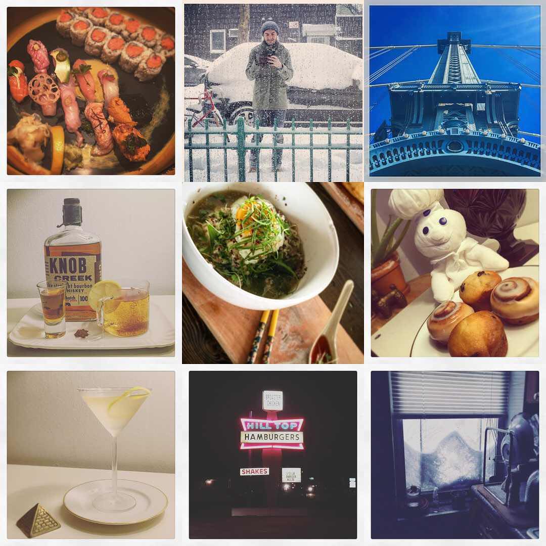 Happy New Year 2016 to 2017