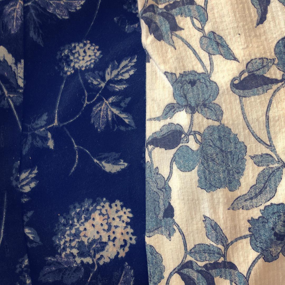 Clubbing patterns 2 years apart