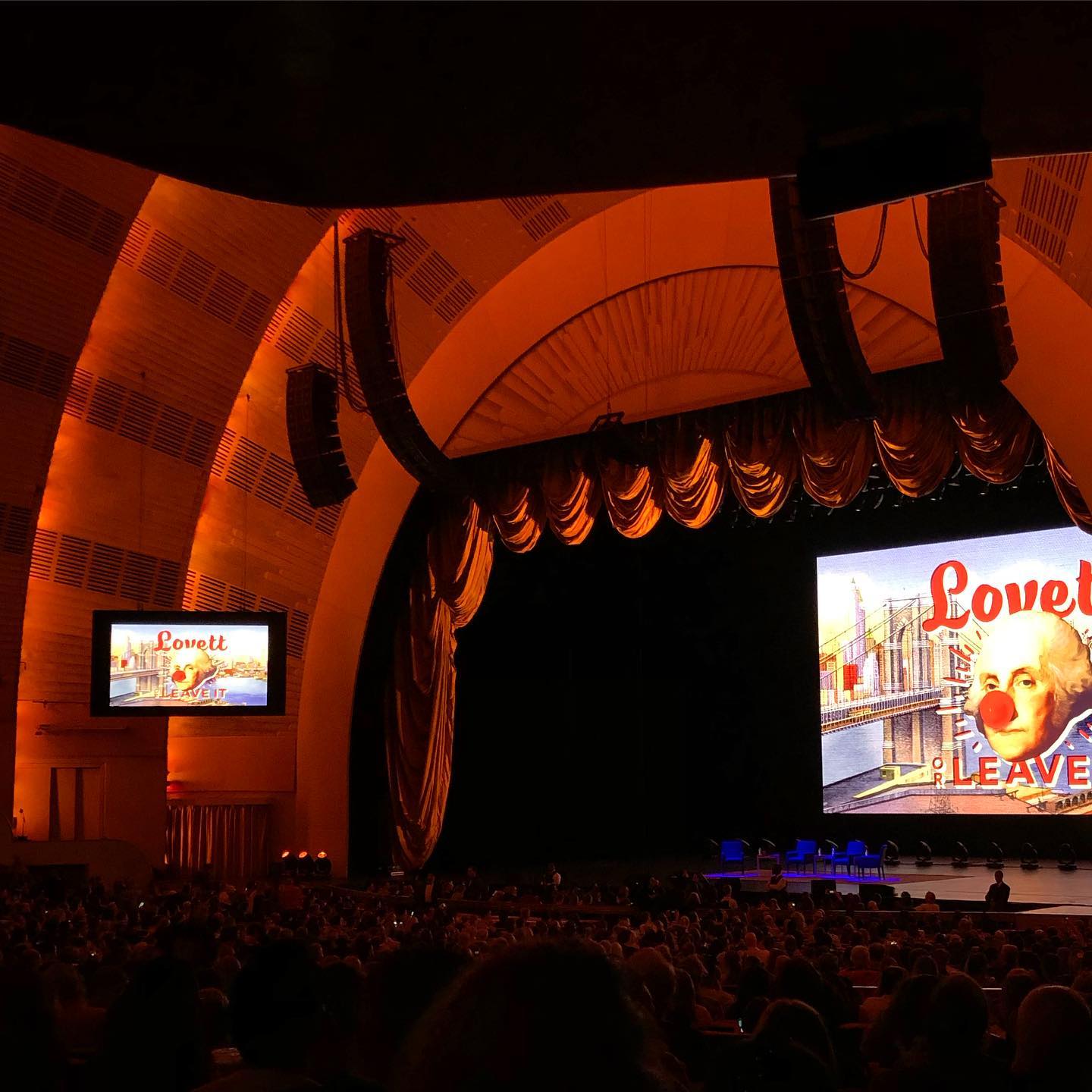 Friday Night New Husbands Date