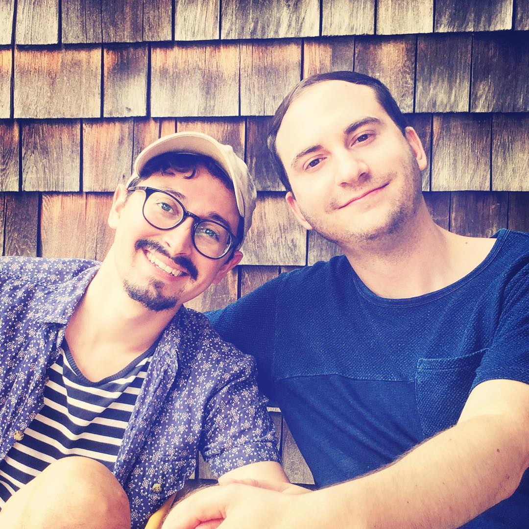 North Fork Wine Country