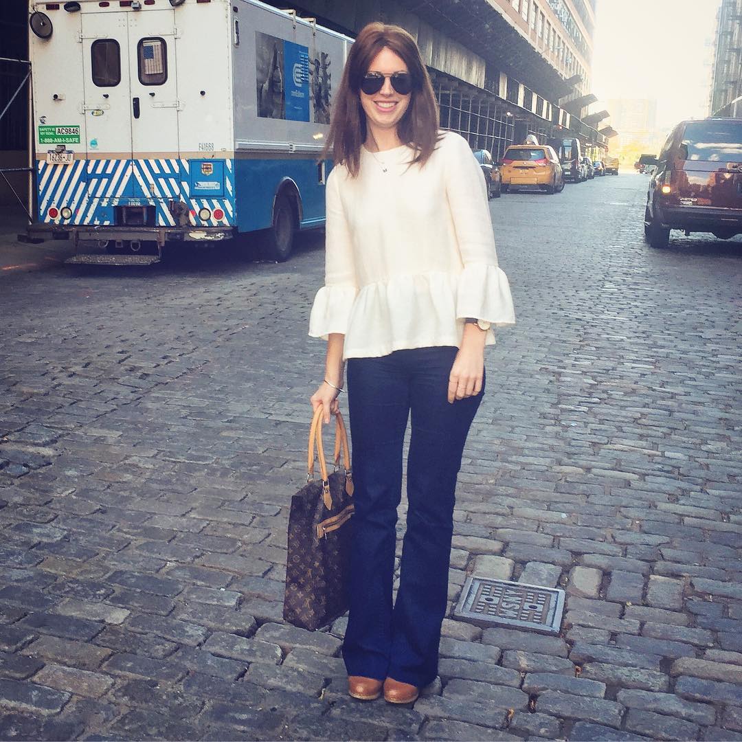 So Club – So Monaco