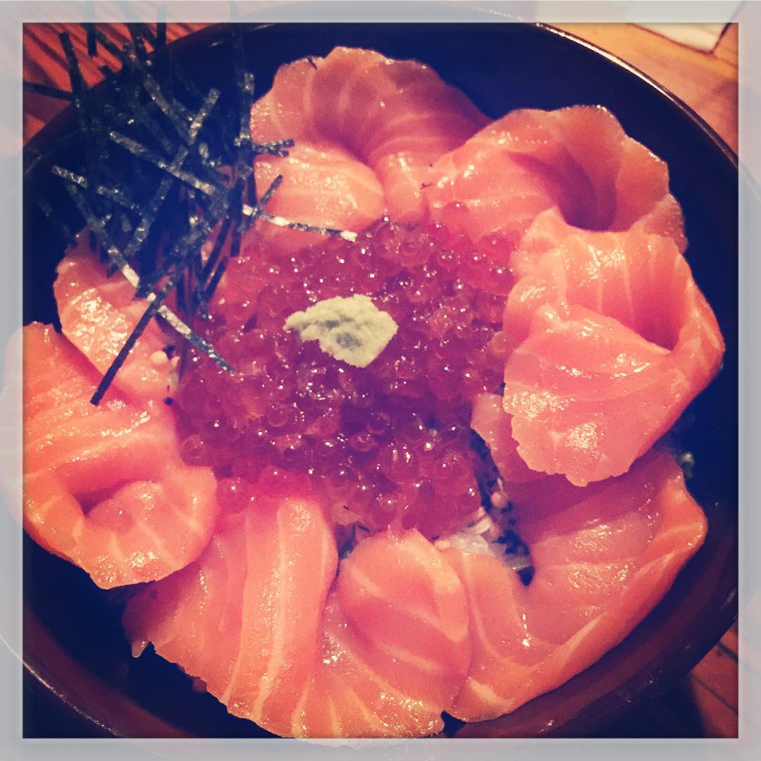 Birthday Don for Angel