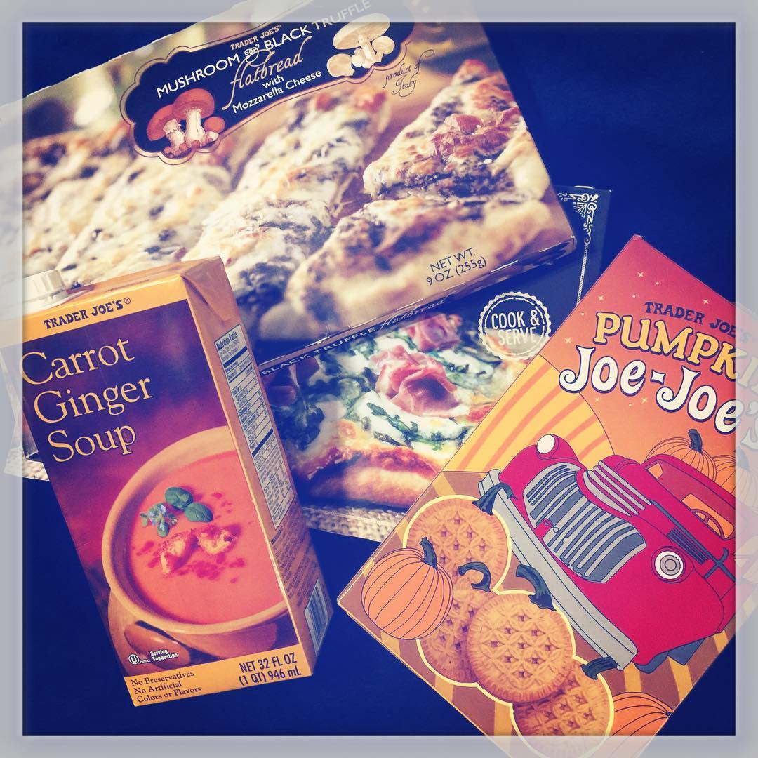 My Work Wife is better then your Work Wife