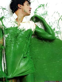 Stunning Photography Captures Breathtaking Moments