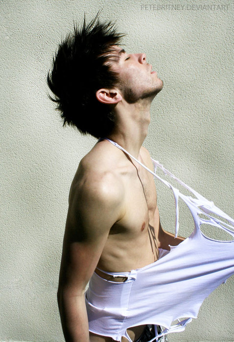 Belfast Photographer’s Endless Summer Journey