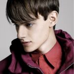 adidas SLVR Fall ‘09