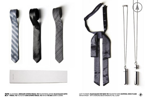 DESERT & FOG – BEAT POET