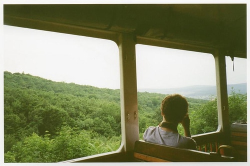 Captivating Minimalist Art for Your Space