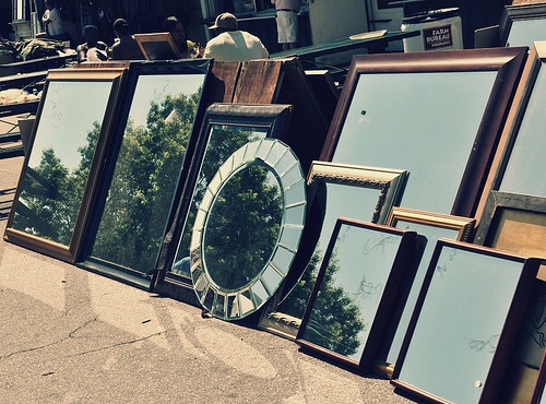 Stunning Nature Landscapes