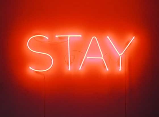 Creative Art Pieces from Cheynesaw