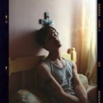 untitled by ~dasrotkappchen on deviantART