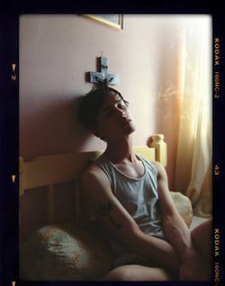 untitled by ~dasrotkappchen on deviantART