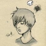 fuck off by ~frodon on deviantART