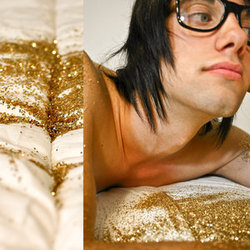 Glitzz by =ReSon-Detra on deviantART