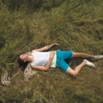 The Via Snella S/S Campaign