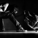 SPORTSWEAR INTERNATIONAL #226 AUGUST 2009