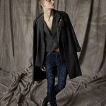 Cheap Monday AW’09