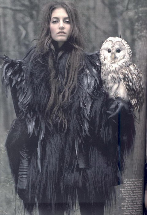 Urban Landscape Inspiration for Creatives