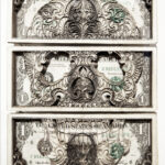 Scott Campbell “Always Almost There” Exhibition Recap