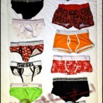 It pays to have options