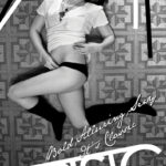 BASIC Apparel Female