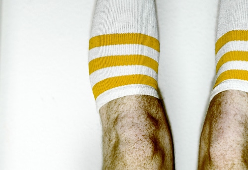 Comfort and Style with Safe Sox