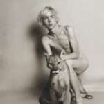ryan mcginley large cat