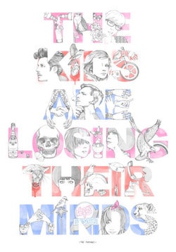 Captivating Ocean Imagery and Inspiration