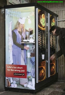 Vibrant Nature Photography Collection