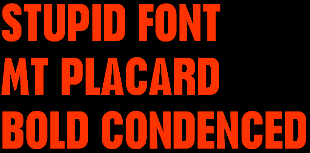 DIESEL – BE STUPID