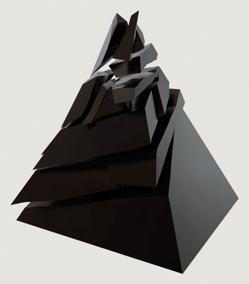 Artistry of Captured Moments