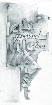 Pencil Art by Laura Serra: A Deep Dive