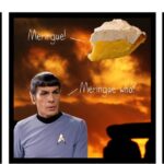 spock meme