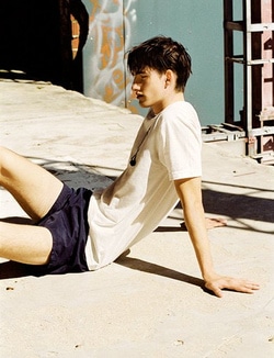 Urban Landscapes: A Creative Exploration