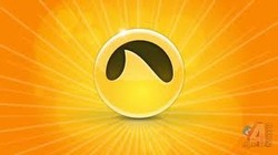 Zach’s Current Music Selection