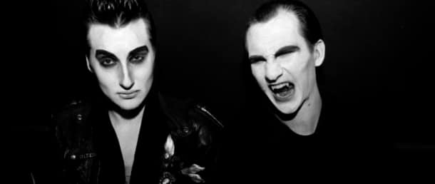 Happy HALLOWEEN 2010