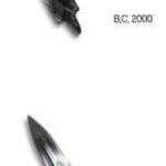 Evolution of tools from ancient to modern designs.