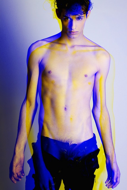 C’est dimanche : deux images pour le prix d’une