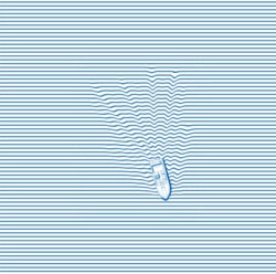 WAKE Art Print by Murraymullet