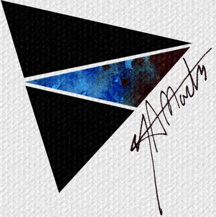 Follow me “everywhere”!