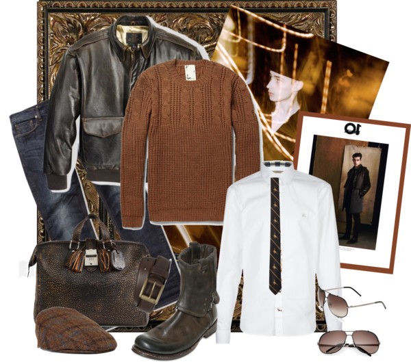 Wsjselect Coffee Chocolate by Wsjselect