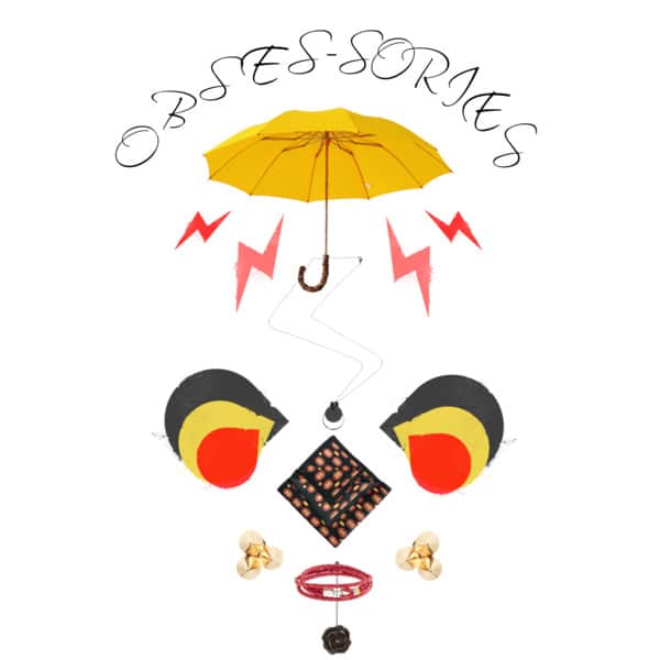 Obses-sories