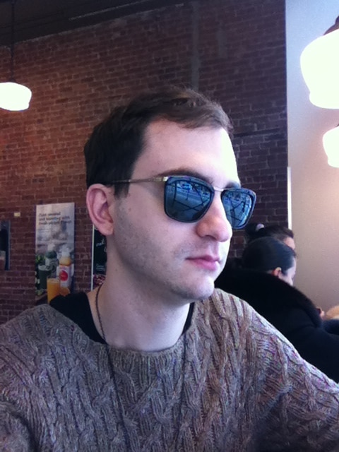 Shopping – H.W Carter And Sons