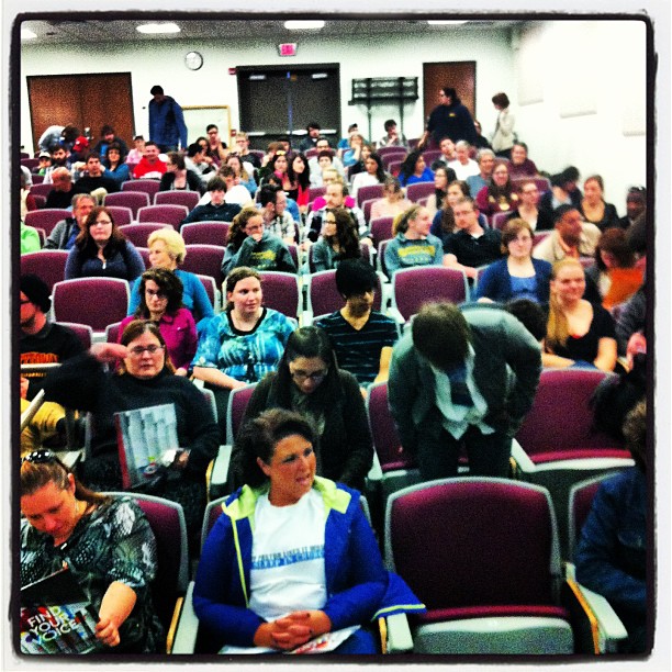 KUCD designathon assemble