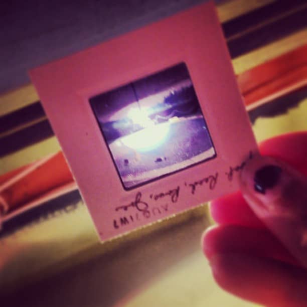 Pool – Reed, Ross, Joe