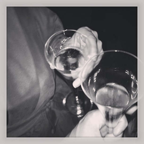 WSJ Magazine 5th Anniversary Celebration