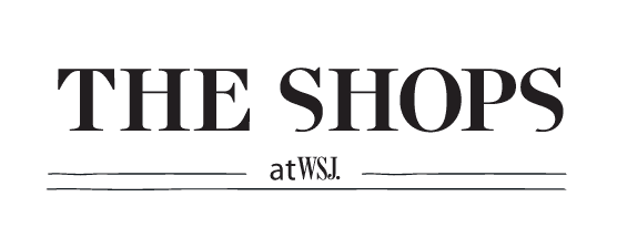 The Shops at WSJ Launch