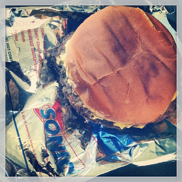 Sonic Nostalgia for Every Fan