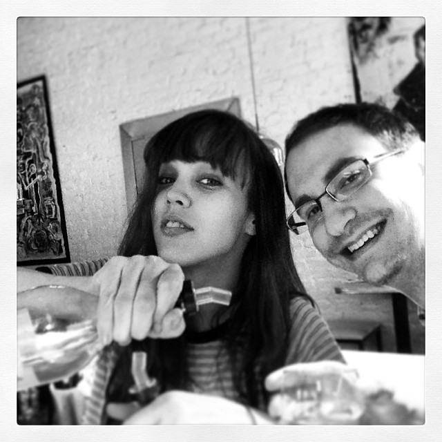 Delicious Dining Experience at Realness