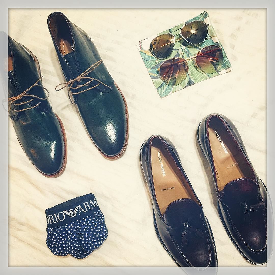 Gilt Sample Sale $2000 for $400 !